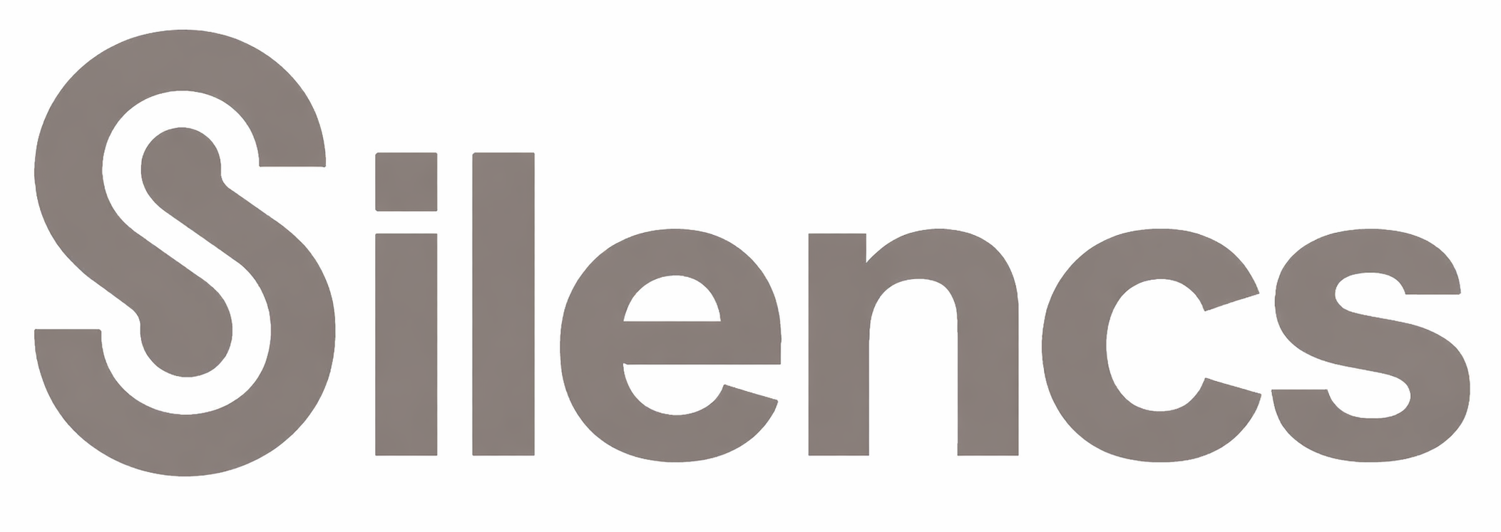 Silencs