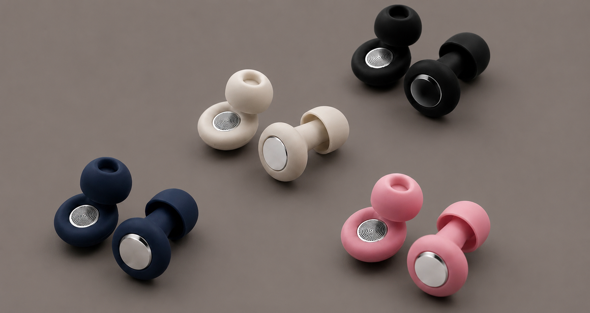Product colors