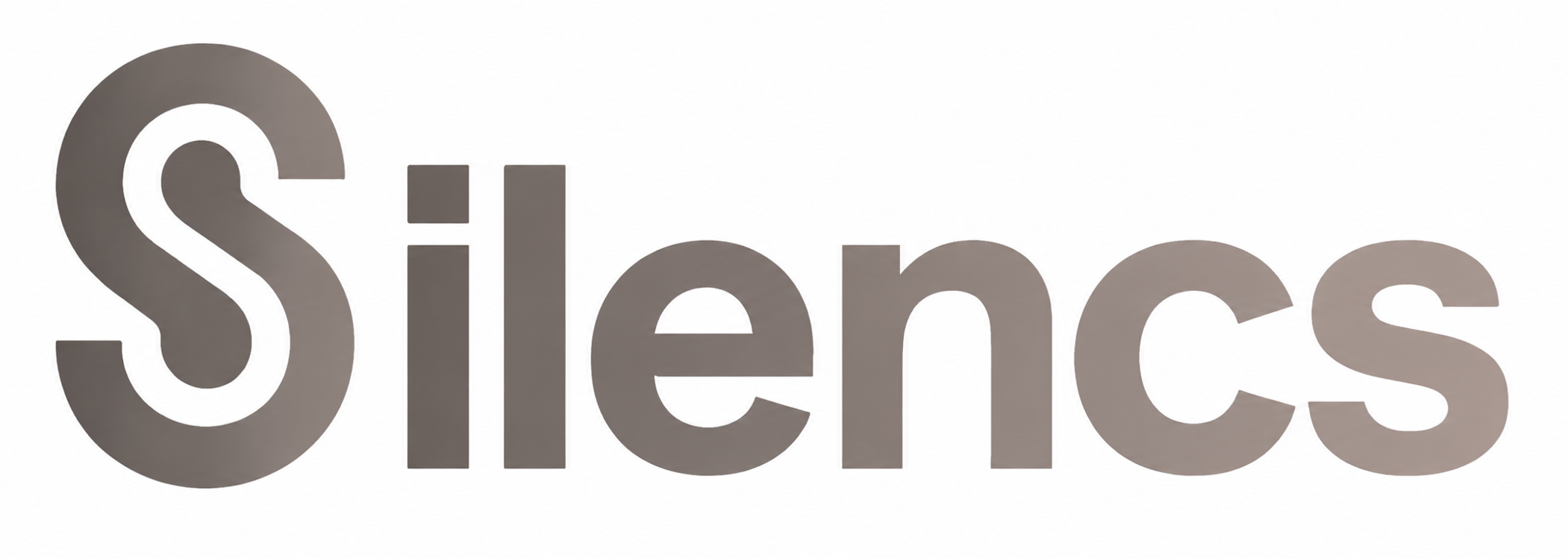 Silencs